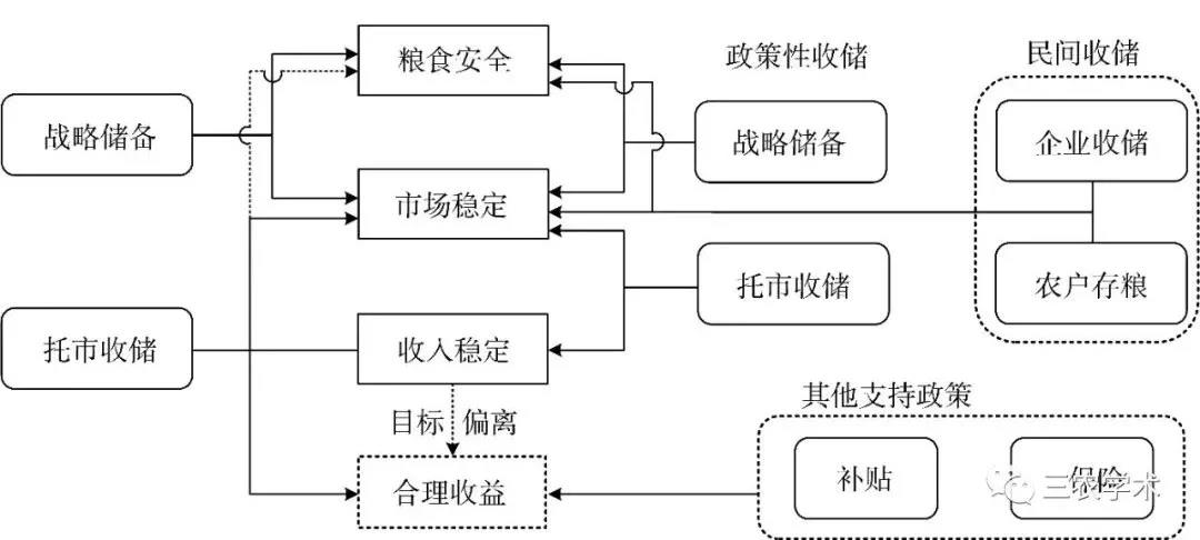 微信图片_20211129084903.jpg