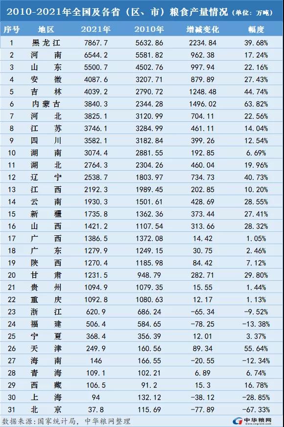 微信图片_20211214084807.jpg